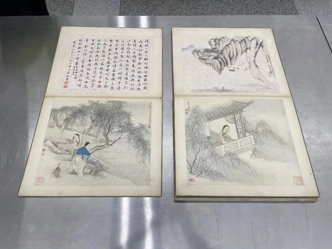 新澳门赌钱娱乐网